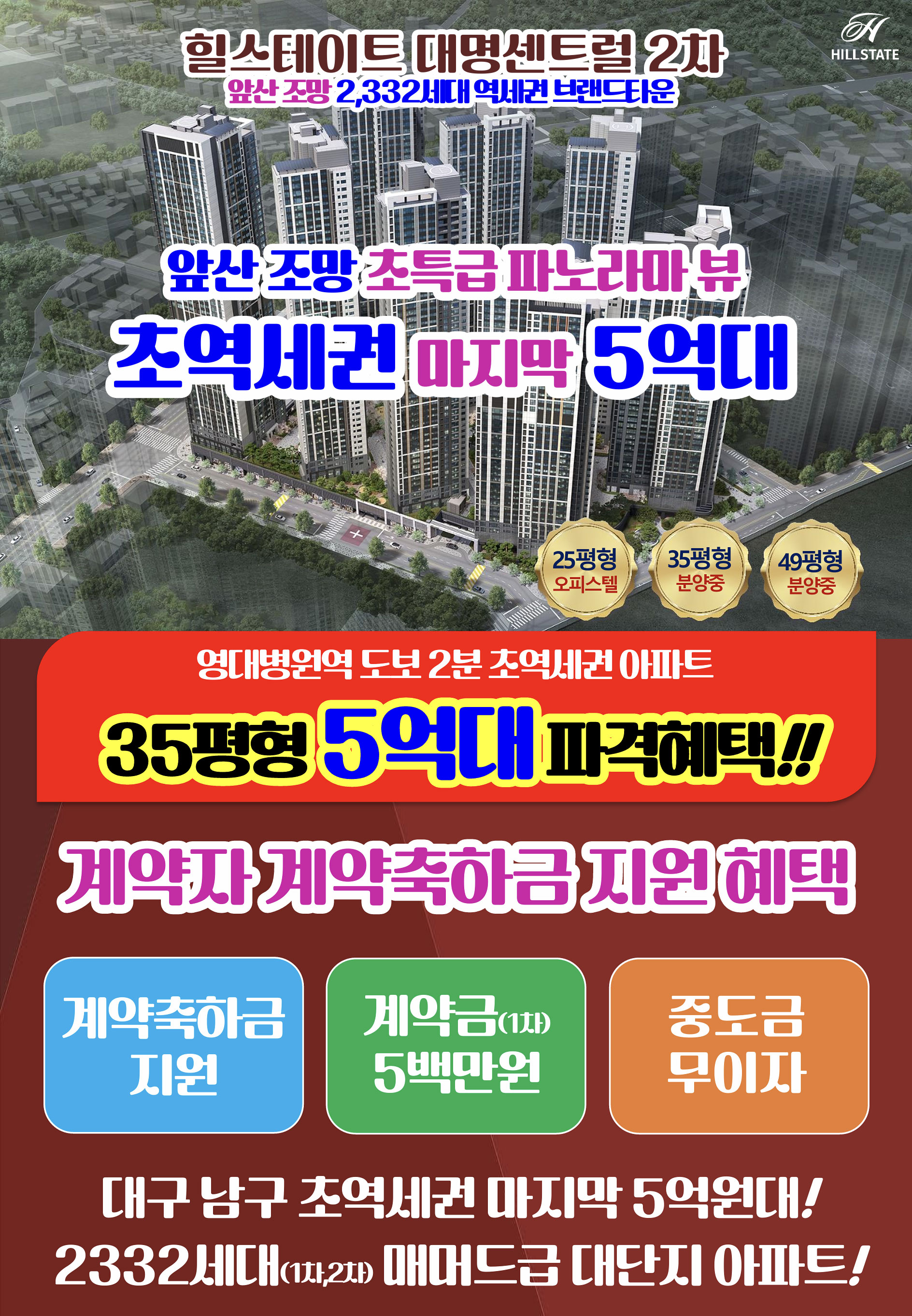  계약조건, 계약혜택, 분양가, 사업개요, 위치, 규모, 건축면적, 용적율, 세대수